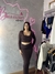 Conjunto Jheny na internet