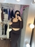 Conjunto Jheny - comprar online