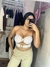 Cropped Malibu - Beacloset 
