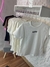 T-shirt - Beacloset 