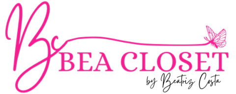 Beacloset 