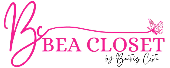 Beacloset 