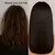 PERFECT SERUM ORIGINAL SERUM 30ML - MISE EN SCENE - comprar online