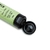 Hidratante Esfoliante para Corpo e Rosto de Kiwi Soul Cosméticos 100g - comprar online