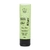 Hidratante Esfoliante para Corpo e Rosto de Kiwi Soul Cosméticos 100g na internet