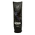 Sabonete Facial Carvão Ativado Soul Derm 100ml na internet