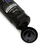 Sabonete Facial Carvão Ativado Soul Derm 100ml - comprar online