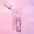 GLOSS OIL MERCÚRIO RESTAURADOR LABIAL BY KAREN BACHINI - loja online