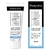 Creme Calmante Multirreparador Principia CM-01 40g - comprar online