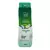 Sabonete Íntimo Maçã Verde Ice 200ml Soul Cosméticos