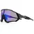 Óculos de Sol Fotocromáticos SCVCN Masculino para Ciclismo e Esportes Outdoor – Leve, UV400, To Men® na internet
