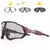 Imagem do Óculos de Sol Fotocromáticos SCVCN Masculino para Ciclismo e Esportes Outdoor – Leve, UV400, To Men®