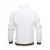 Imagem do Jaqueta Masculina To Men® ANIMAL GAME: Outono/Inverno com Sofisticação