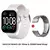 Smartwatch Masculino Haylou S6 2.01" HD com Chamadas Bluetooth – To Men® Saúde, IP68 e Bateria de 20 Dias na internet