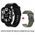 Smartwatch Masculino Haylou S6 2.01" HD com Chamadas Bluetooth – To Men® Saúde, IP68 e Bateria de 20 Dias - loja online