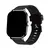 Smartwatch PENGAGAR 1.69" com Chamadas Bluetooth e Monitor de Saúde – To Men® Compatível com Android/iOS - comprar online