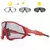 Óculos de Sol Fotocromáticos SCVCN Masculino para Ciclismo e Esportes Outdoor – Leve, UV400, To Men®