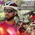 Óculos de Sol Fotocromáticos SCVCN Masculino para Ciclismo e Esportes Outdoor – Leve, UV400, To Men® - To Men