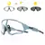 Óculos de Sol Fotocromáticos SCVCN Masculino para Ciclismo e Esportes Outdoor – Leve, UV400, To Men® - To Men