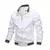 Imagem do Jaqueta Masculina To Men® ANIMAL GAME: Outono/Inverno com Sofisticação