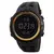 Relógio Esportivo Militar Masculino YIKAZE Digital LED 50mm à Prova d’Água - comprar online