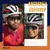 Imagem do Óculos de Sol Fotocromáticos SCVCN Masculino para Ciclismo e Esportes Outdoor – Leve, UV400, To Men®