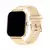 Smartwatch PENGAGAR 1.69" com Chamadas Bluetooth e Monitor de Saúde – To Men® Compatível com Android/iOS - To Men