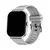 Smartwatch PENGAGAR 1.69" com Chamadas Bluetooth e Monitor de Saúde – To Men® Compatível com Android/iOS na internet
