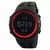 Relógio Esportivo Militar Masculino YIKAZE Digital LED 50mm à Prova d’Água - loja online
