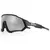 Óculos de Sol Fotocromáticos SCVCN Masculino para Ciclismo e Esportes Outdoor – Leve, UV400, To Men® - To Men