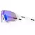 Óculos de Sol Fotocromáticos SCVCN Masculino para Ciclismo e Esportes Outdoor – Leve, UV400, To Men® - comprar online