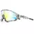 Óculos de Sol Fotocromáticos SCVCN Masculino para Ciclismo e Esportes Outdoor – Leve, UV400, To Men® - loja online