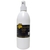 Perfume para cães e gatos Vetys linha premium vanilla - Chic Pet Store
