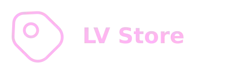 LV Store