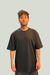 Remeron Mega Crop [ CARBON ] - comprar online