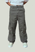 JEAN XIETY GRIS OSCURO