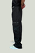 CAMERON PANT [ NEGRO ]