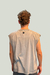 SUDADERA FUTURO MALTINTO - comprar online