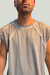 SUDADERA FUTURO MALTINTO en internet