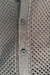 CAMISA STRADA MARRON - BLINDER