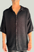 CAMISA LIDO NEGRA - BLINDER