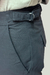 PANTALÓN KOX [ NEGRO ] - tienda online