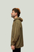 BUZO RAGNAR MARRON - tienda online