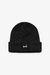 GORRO HAWK NEGRO
