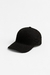 GORRA FENG NEGRA