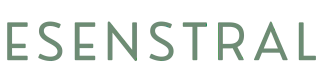 Esenstral