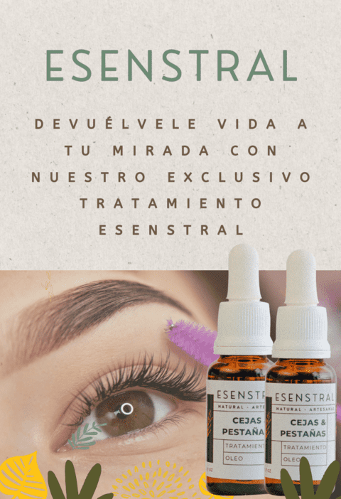 Carrusel 1