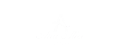 Ana Alice Clothes 