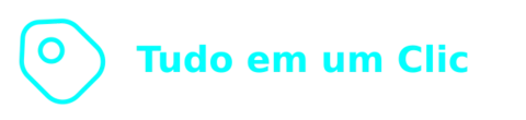 Tudo em um Clic