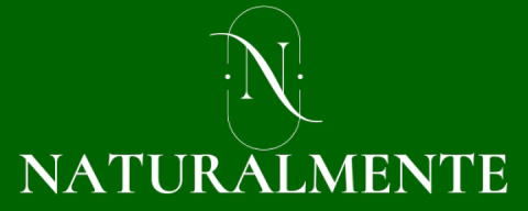 NATURALMENTE